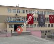 Halit Fahri Ozansoy İlkokulu