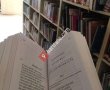 Halk Kütüphanesi