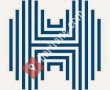 Halkbank Antalya Side Şubesi