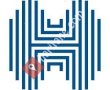 Halkbank Bankamatik&nbsp;ATM