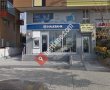 Halkbank Yeni Çorlu Şubesi
