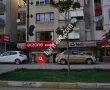 Hancılar Eczanesi