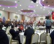 Hanedan Plaza Düğün Salonları