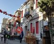 Hangover izmir bar