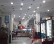 Hanımeli Pastanesi