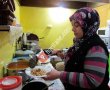 Hanımeli Yemek Evi