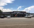 Hanonu Restoran & market 