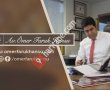 Hansu Avukatlık Bürosu