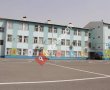 Hantepe Eğitim Şehitleri İlkokulu