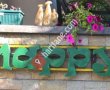 Happydocia Cappadocia Hostel & BB