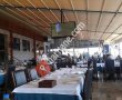 Hasan Kolcuoğlu Restaurant