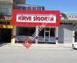 KİRVE SİGORTA Hasan Yurtseven Sigorta Acenteliği