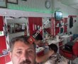 Hasankeyf Lokantası