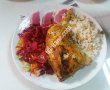 Hasköy Pide & Kebap Salonu