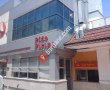 Hastaneler Pide Fırını
