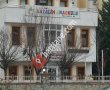 Hayalim Anaokulu