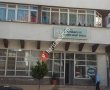 Haymana Öğretmenevi Ve Akşam Sanat Okulu