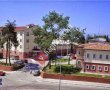 Hendek Devlet Hastanesi
