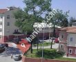 Hendek Devlet Hastanesi