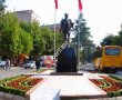 Hendek,halil Taksi Duragı- Sakarya