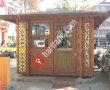 TAKSİ HENDEK YAŞAR EMİRAL
