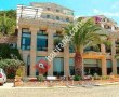 Hera Hotel