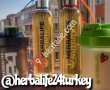 Herbalife Eskişehir