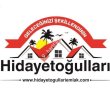 Hidayetoğulları Emlak