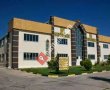 HİDROMEK
