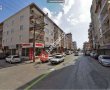 Hik Yapı