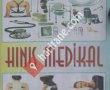 HINIS MEDİKAL