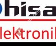 Hisar Elektronik ve Bilgisayar Otomasyon