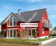 HİSAR EMLAK TORBALI