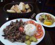 HİSAR RESTORAN