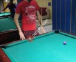 Hobbi Cafe & Bilardo