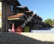 Holiday Paradise Hotel