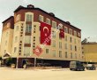 Honaz Yusuf Akçay Kız Apartı