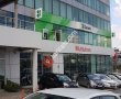 Honda Plaza Mutluhan