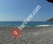 Hoppala Pansiyon