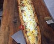 Hoşgör Pide Salonu