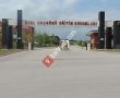 Hoşgörü Okulları