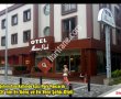 Otel Almina Park