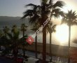 Hotel Karadeniz