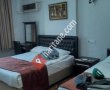 Hotel Kuk