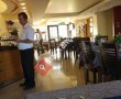 Hotel La Bella