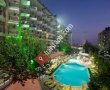 Hotel Monte Carlo