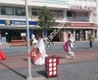 Hotel Rahmi