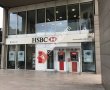 HSBC