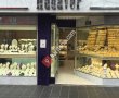 Hüdaver Kuyumculuk ve Mücevherat