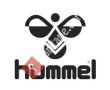 Hummel